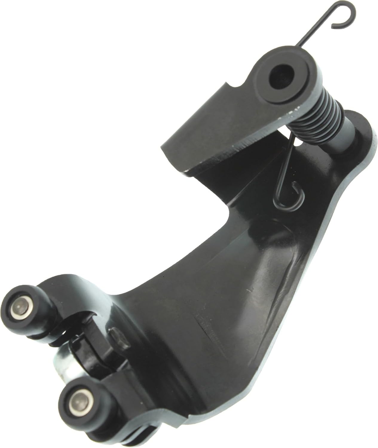 APDTY 176976 Sliding Door Roller