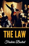 The Law