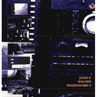 Radiowaves 2