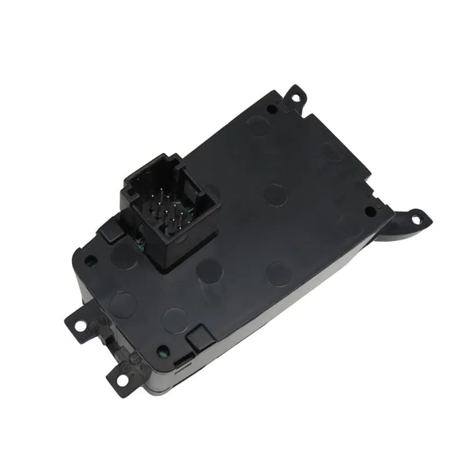 Przełącznik hamulca postojowego 61319148508 Przełącznik hamulca ręcznego postojowego pasujący do BMW E70 X5 E71 E72 X6 Przycisk sterujący hamulcem postojowym