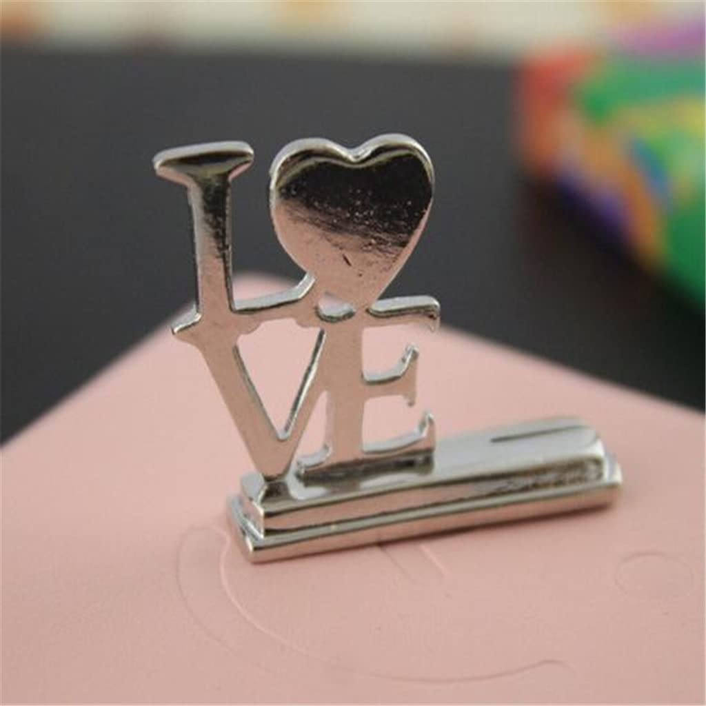 MOBYGKFY Wedding Seat Holder Hi Card Business Memo Table VIP