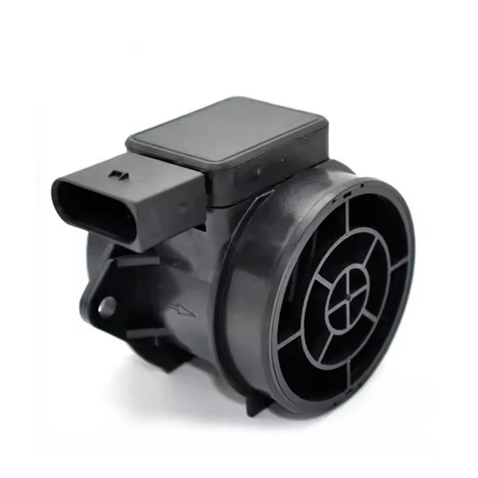 Débitmètre d'air massique MAF 2816423700 pour Hyundai Tucson et Kia Sportage