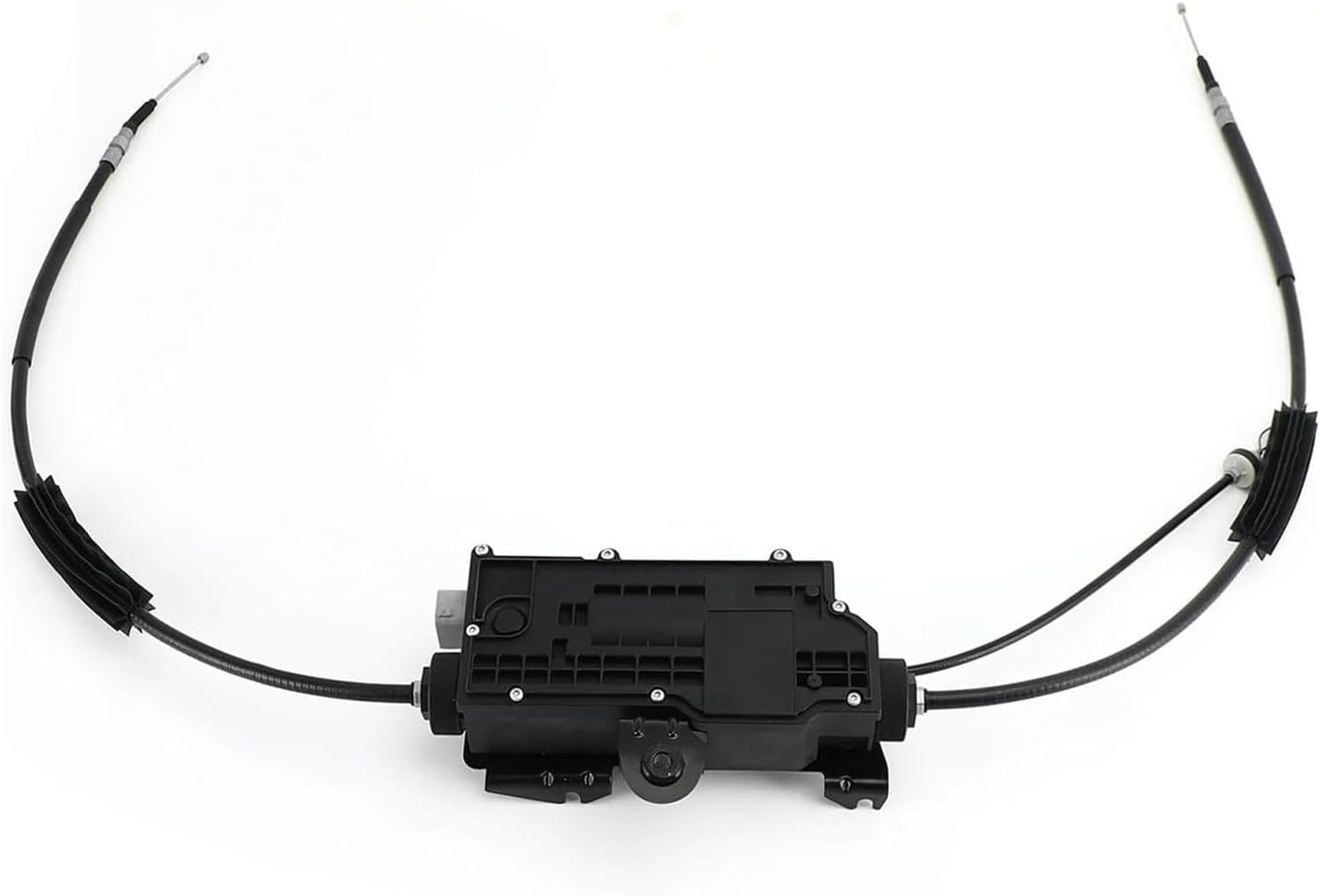 For BMW 5 Series For GT For F07 34436874219 Parking Brake Parking Brake Actuator With Sport Electric Parking Brake Module