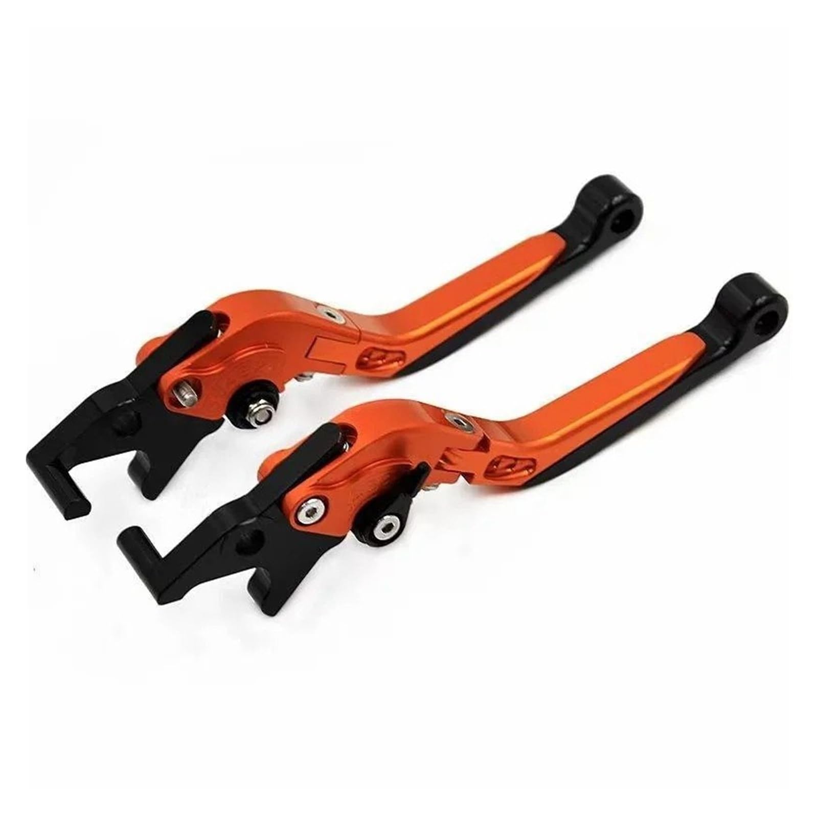 Dajmsuy A Motorbike Brake Clutch Lever For Bmw Ce04 For Tuonocnc Djustable Folding Extendable Brake Clutch Lever