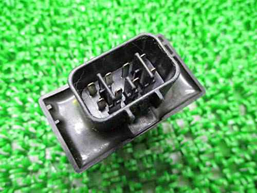 車用品 Amazon | ZX-10R イモビライザー 21181-000 カワサキ 純正 中古