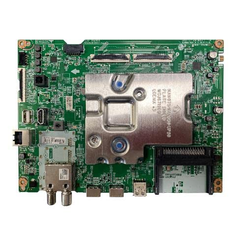 Carte mère pour TV LCD 32LF5610 EAX66164203(1.0) EBT63716613
