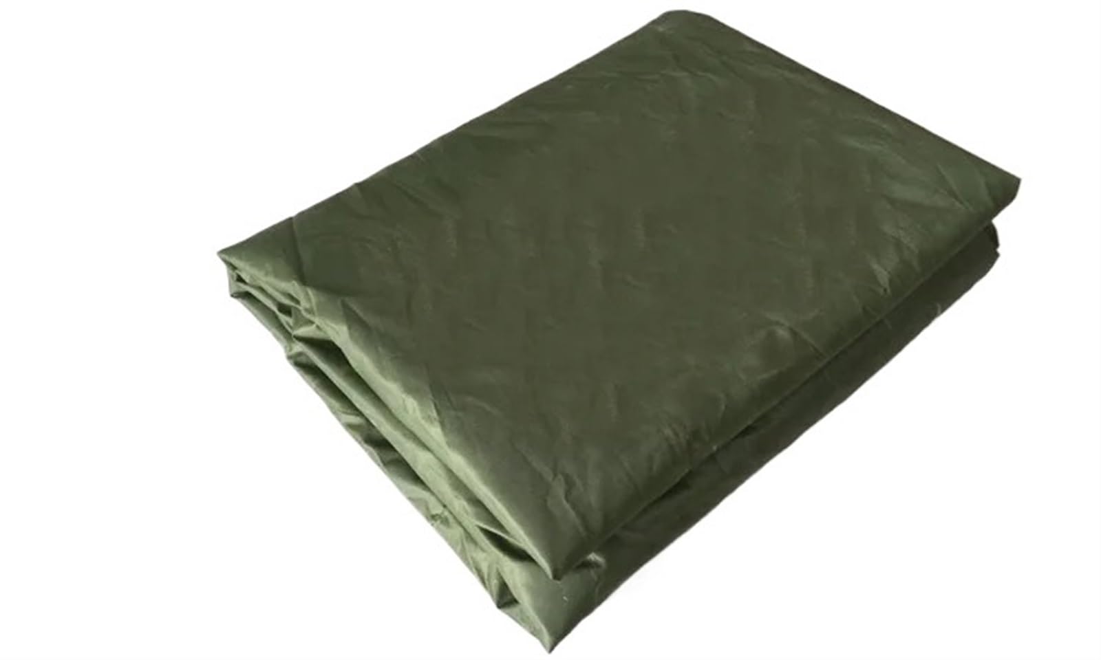 Funda para Cortacésped Tela Oxford for cortacésped de Exterior, Cubiertas for Lluvia, deshierbe Verde, Muebles de Exterior, Mesa Cubierta, protección Solar Impermeable(140x66x91cm)