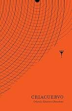 Criacuervo (Colección Lince)