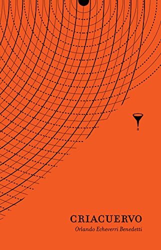 Criacuervo (Colección Lince)