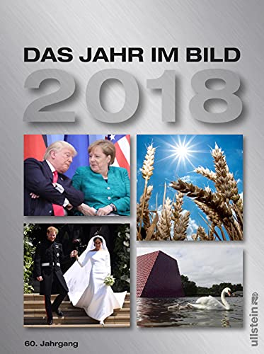 Das Jahr im Bild 2018 (60)