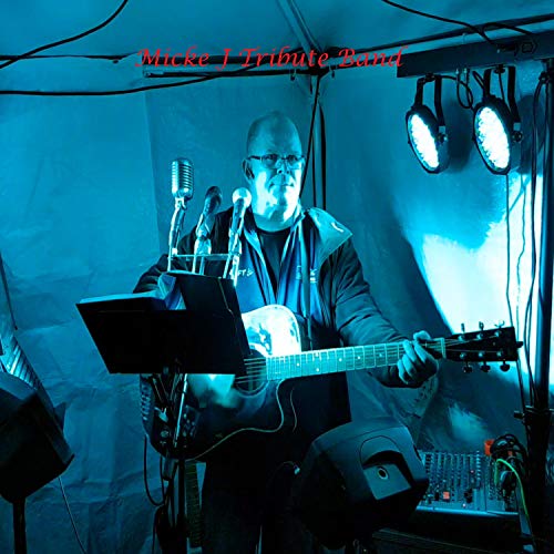 En ängel här hos mig