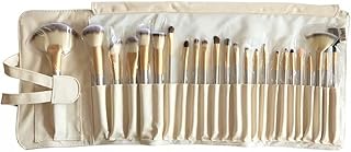 12 pcs of brush makeup brushes 18 pcsof 24pcs...