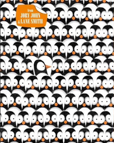 Penguin Problems (Animal Problems) view 2