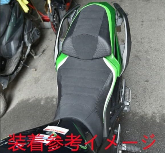 Amazon | KKM 適合車種 ニンジャ1000sx ninja1000sx 2020-2024
