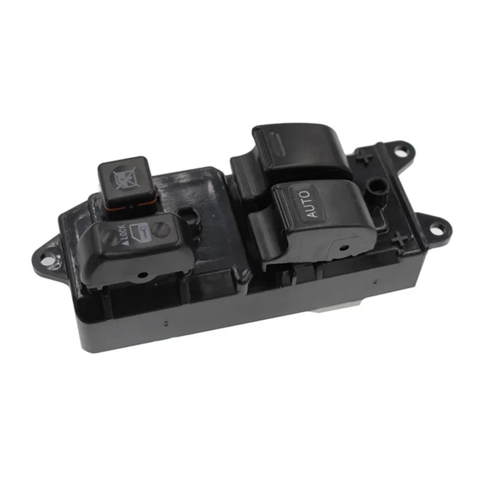 ventanilla Para Toyota Para Corolla E11 1997-2002 interruptor