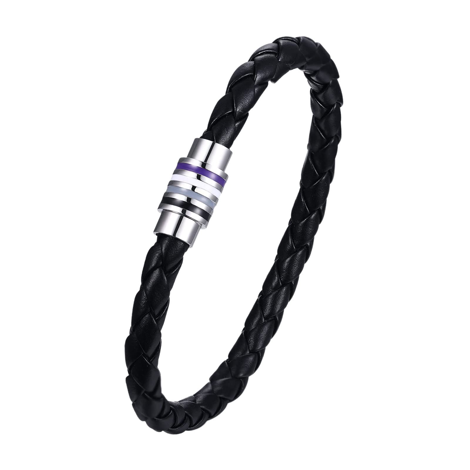 product_img5