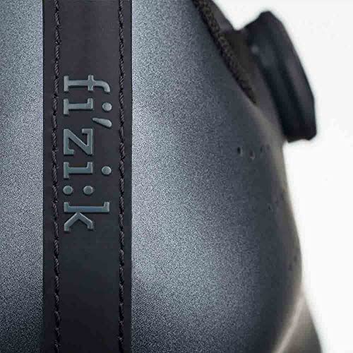 Image of Fizik M6 UOMO BOA Mountain Cycling Shoes