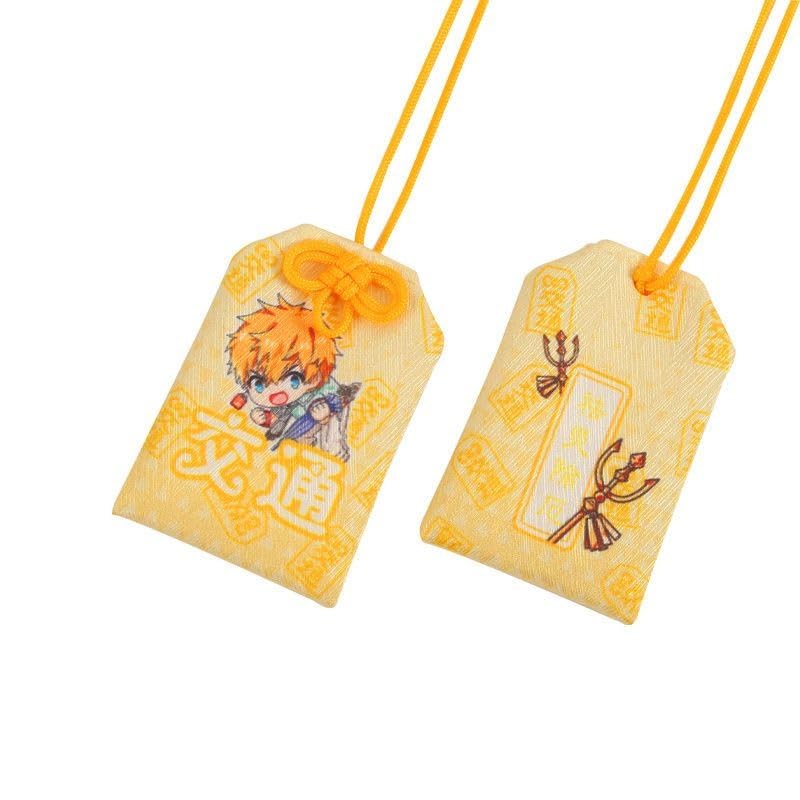 地縛少年花子くん　光　グッズ Amazon.co.jp: 地縛少年花子くん 缶バッジ 八尋寧々 花子くん 源