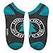 Gravity Falls Ankle Socks Gravity Falls Accessories Gravity Falls Gift - Gravity Falls Socks Gravity Falls Apparel