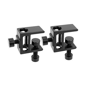 スノーピーク　ランタンハンガー　クランプ　セット　エッジスタンド スノーピーク ランタンハンガー クランプ セット エッジスタンド