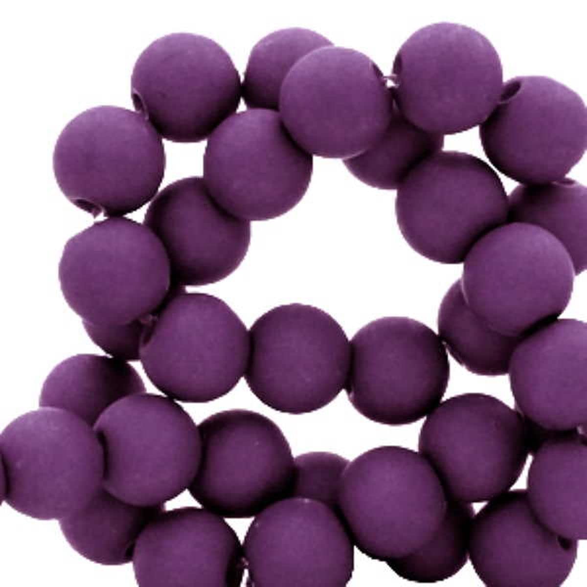 Funtopia Perline per Braccialetti, 4mm 13000 Pezzi Perline di Semi 120