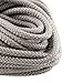 Produktbild Paracorde Kletterseil, 5 mm, Hellgrau, 1 m