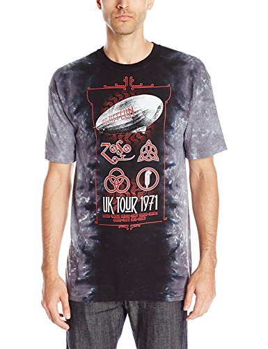 T-shirt Rolling Stones imprimé pour renouveler votre collection de hauts