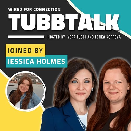 [7] Wired for Connection: Empathy and Sounding Boards: How to Deliver Partner Care