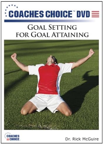 Goal Setting for Goal Attaining