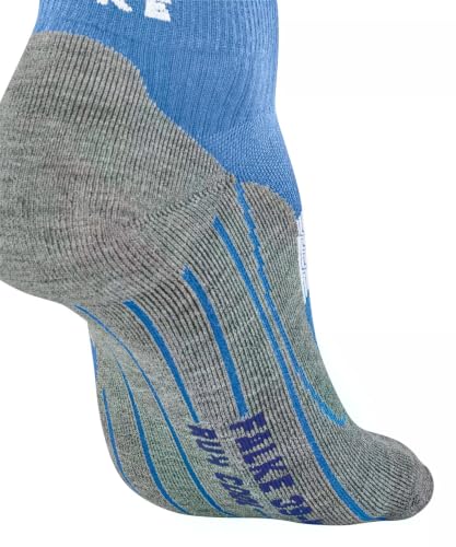 Image of FALKE Women's RU4 Endurance Running Socks, 1 Pair