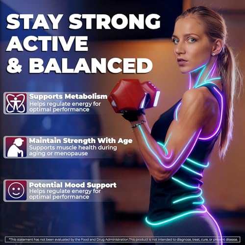 NEVISS Essential Amino Acid Electrolyte Gummies