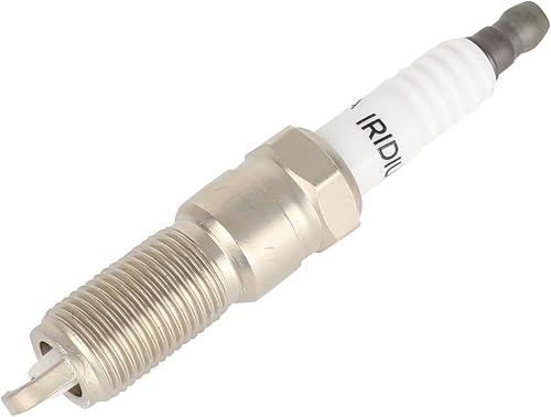 Miniatura 6 de Aintier Ignition Coil Coils&amp;iridium Spark Plugs UF378 for Chrysler for Dodge for Jeep Magnum Gran Cherokee 300