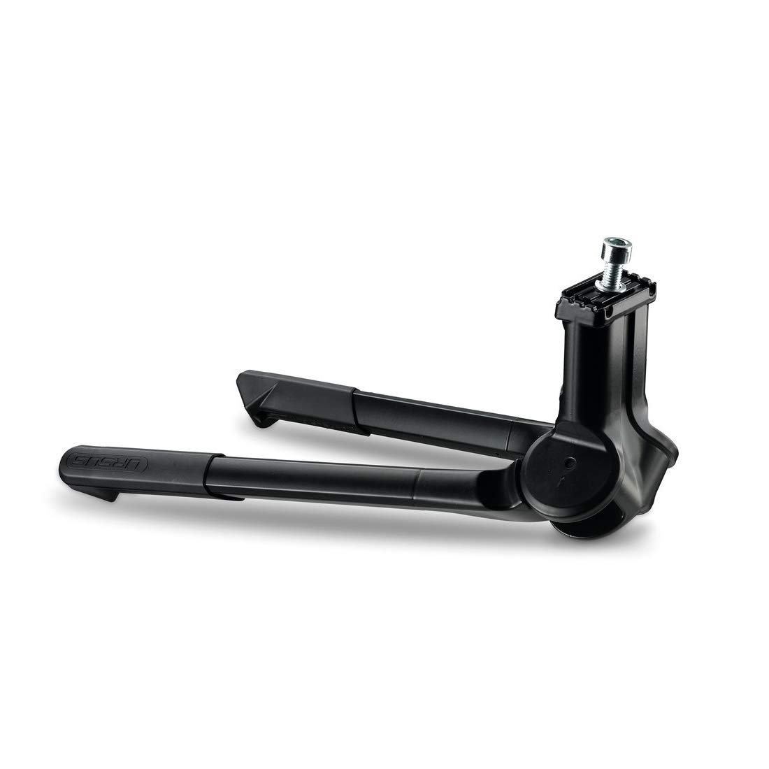 Ursus Ständer-2260366711 Ständer Schwarz 300 mm