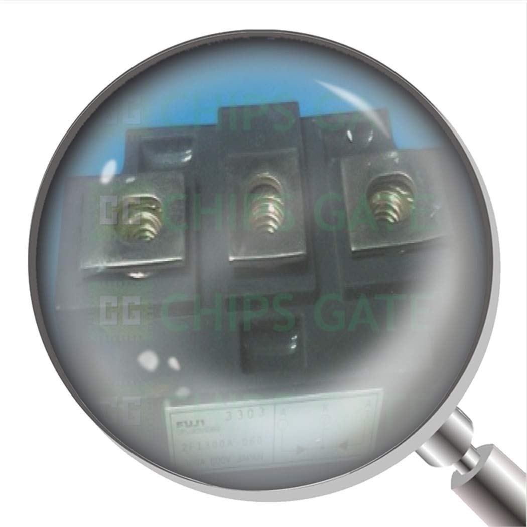 2FI300A-060 1Pcs New 2FI300A-060 Diode 2Fi300A060