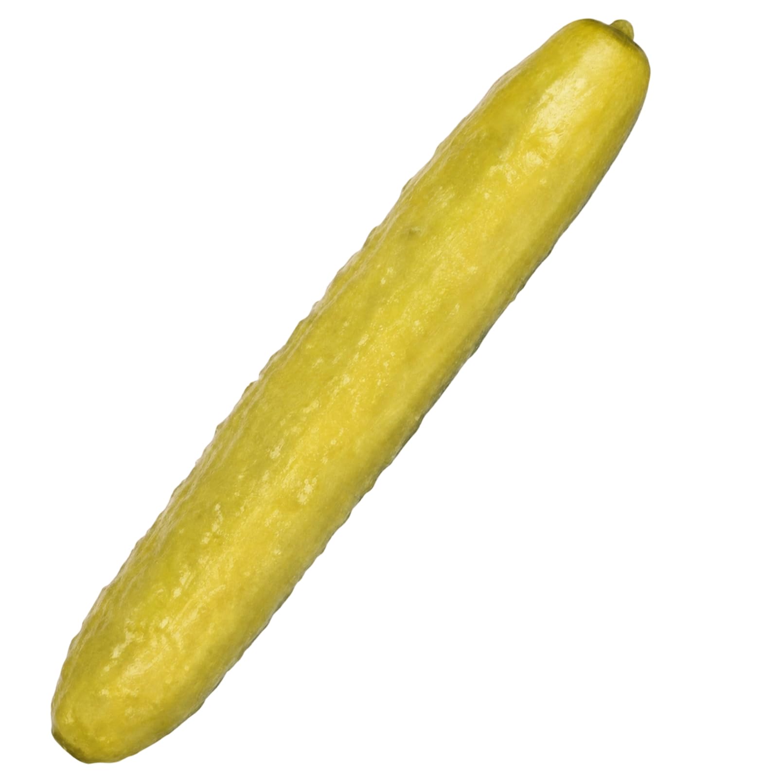 Photo 1 of 11in Pickle Squishy,Jumbo Pickle Squishy,Giant Big Realistic Pickle Stress Squishys Soft Squishys Slow Rising Stress Ball for Anxiety Stress Party Favors