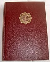 Zündpunkt/Der Schrei nach Leben/Ein Hund für Tim/Das Geheimnis von Landfall - bk1182 3870701684 Book Cover