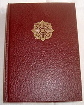 Zündpunkt/Der Schrei nach Leben/Ein Hund für Tim/Das Geheimnis von Landfall - bk1182