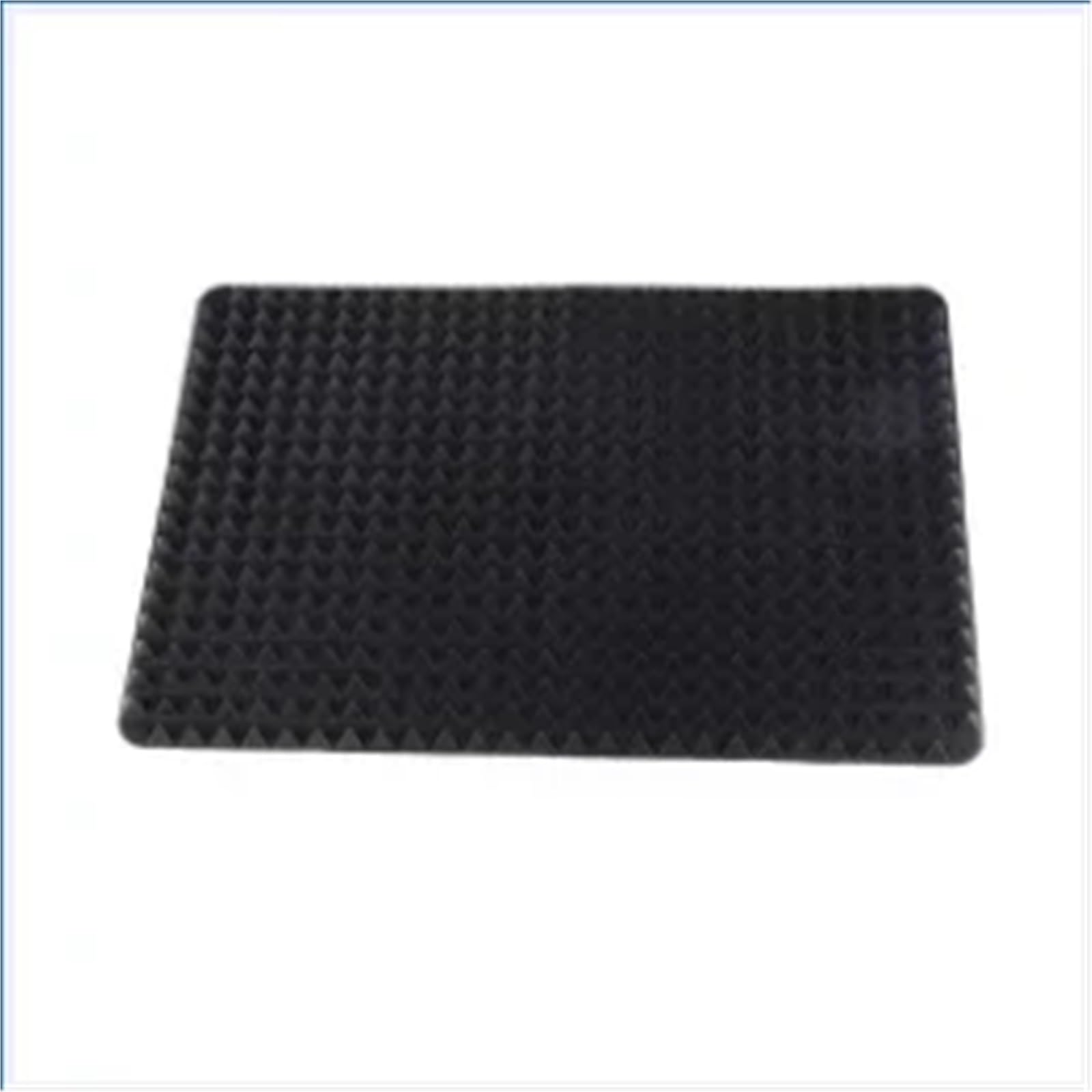 Esterilla Para Horno Tapete multifuncional de silicona for barbacoa y Pizza, mantel individual for hornear en horno microondas, bandeja de hoja, herramientas de cocina for hornear, moldes for hornear,