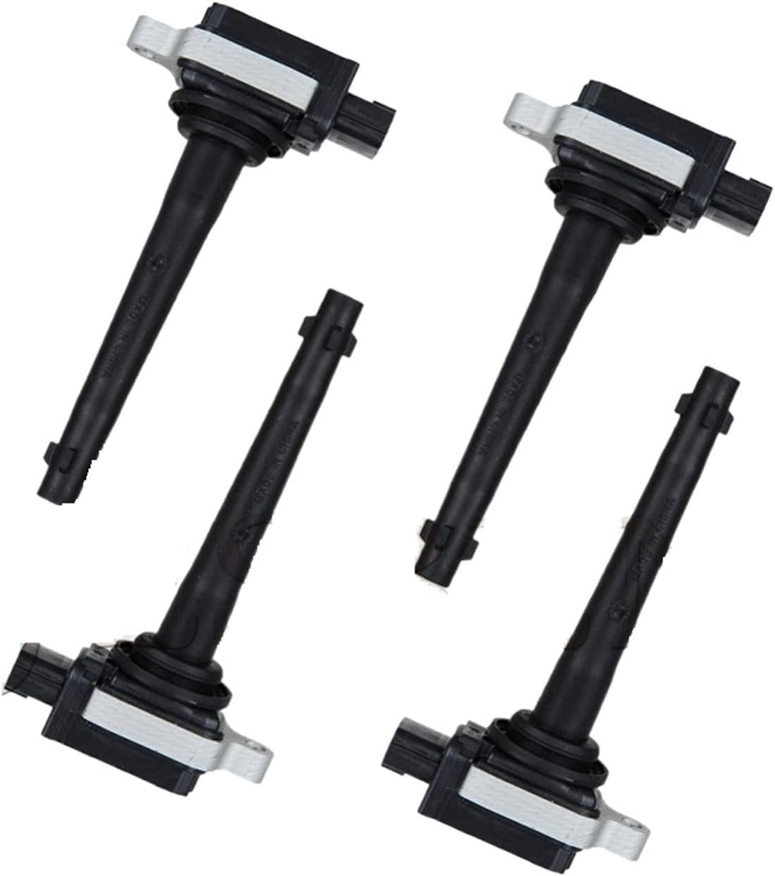 ソロシート•ピリオンハッドセット ショベル、パンヘッド、ドラッグ