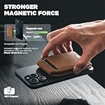 VULKT-Phone-Wallet-Magnetic-Wallet