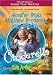 Faerie Tale Theatre - Cinderella