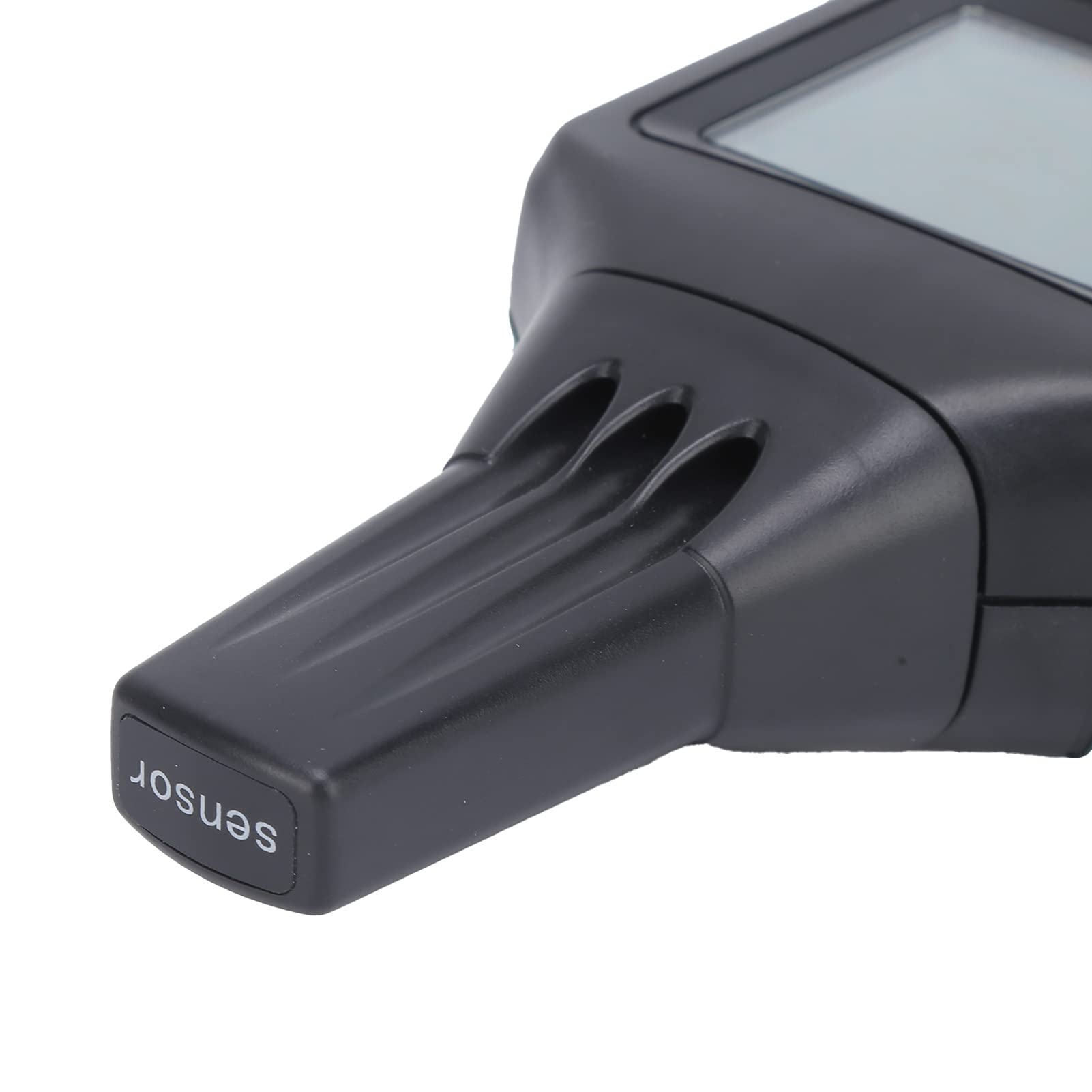 Detector de Cable, Función de Autocomprobación Función de Silencio Buscador de Fallas de Cable para la Construcción de Edificios para el Sistema de Suministro de Energía Eléctrica