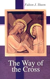 The Way of the Cross