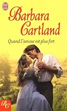 Download Quand l'amour est plus fort PDF