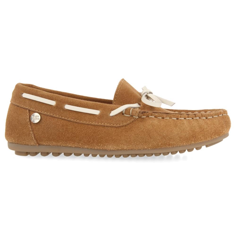 GIOSEPPO Asbury MoccasinNiños