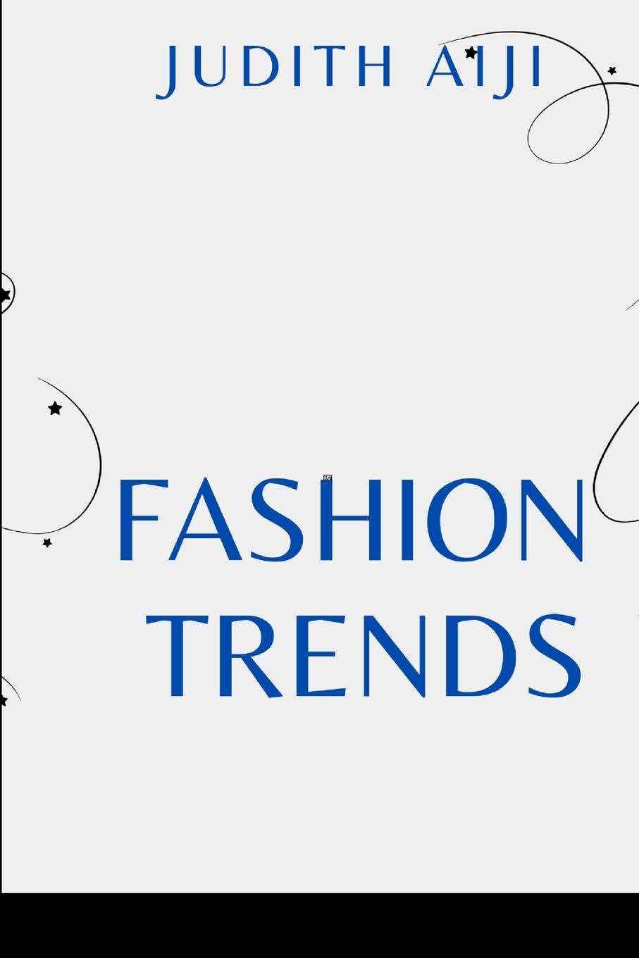 E O JudithFashion Trend