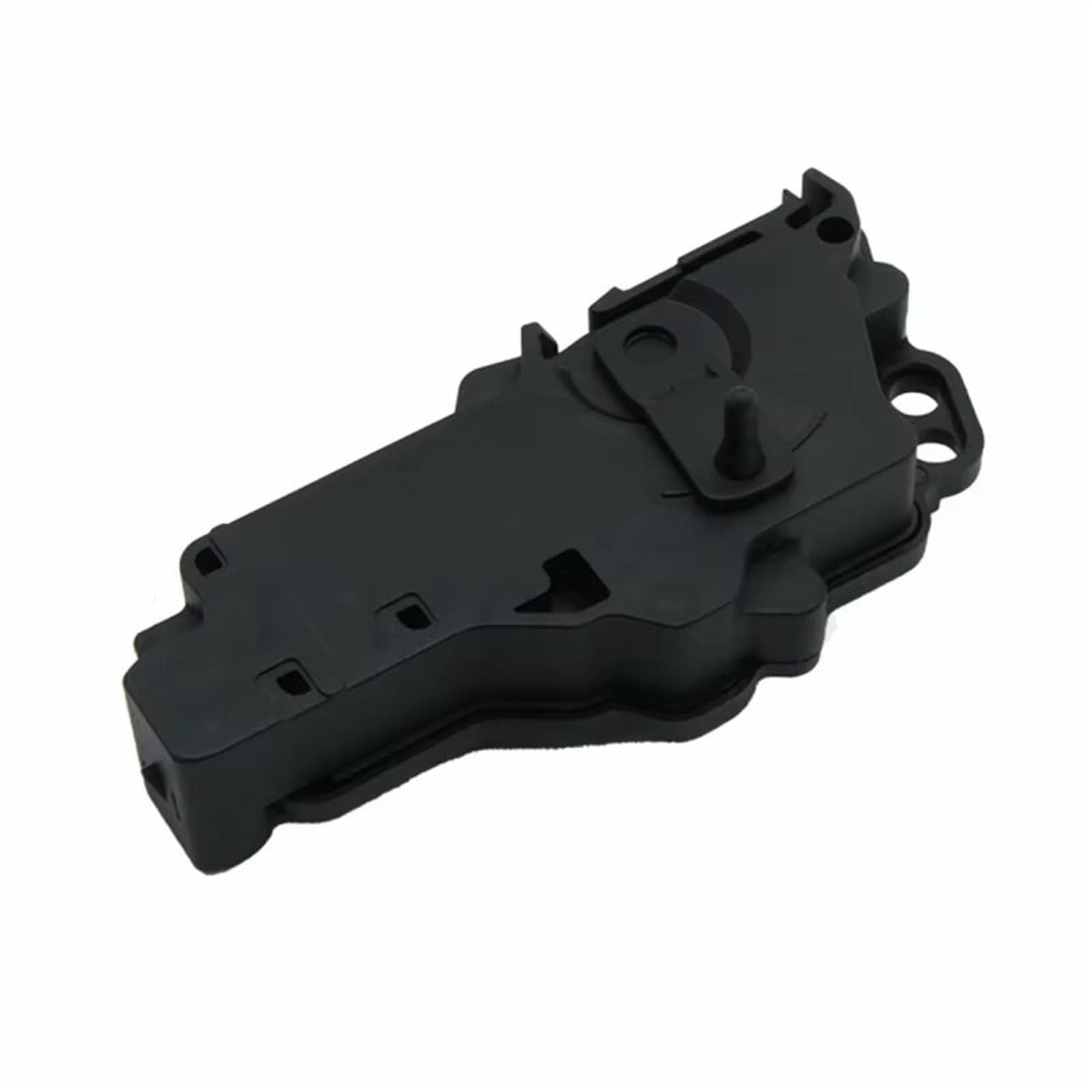 Door Lock Catch Actuator Left/Right Power Door Lock Actuator 3L3Z25218A42AA F150 F250 F350 for Expedition for Mustang for Ranger for Lincoln