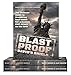 Blast Proof David's Shield - The Ultimate Guide to Preparing Your Home for a Sudden EMP Attack on the Grid