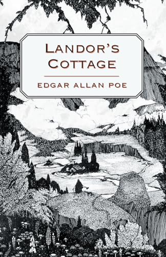 Landor's Cottage image 2