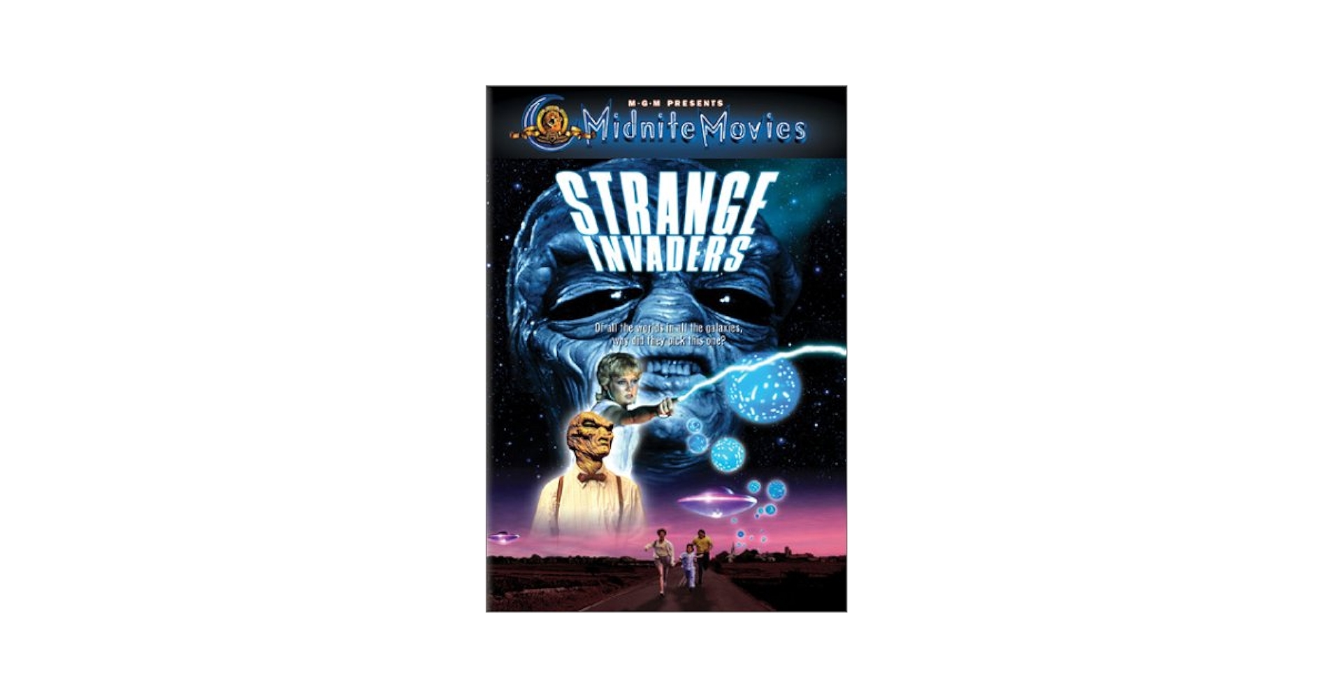 (未使用･未開封品)Modern Marvels: Weird Wild &amp; Wonderful World of [DVD] $_12.JPG?set_id=880000500F
